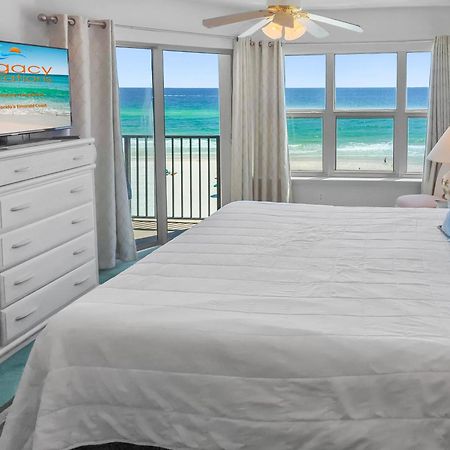 Budget Friendly 2 Bd Condo With $1,000,000 View Fort Walton Beach Zewnętrze zdjęcie