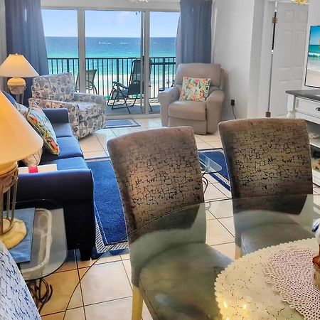 Budget Friendly 2 Bd Condo With $1,000,000 View Fort Walton Beach Zewnętrze zdjęcie