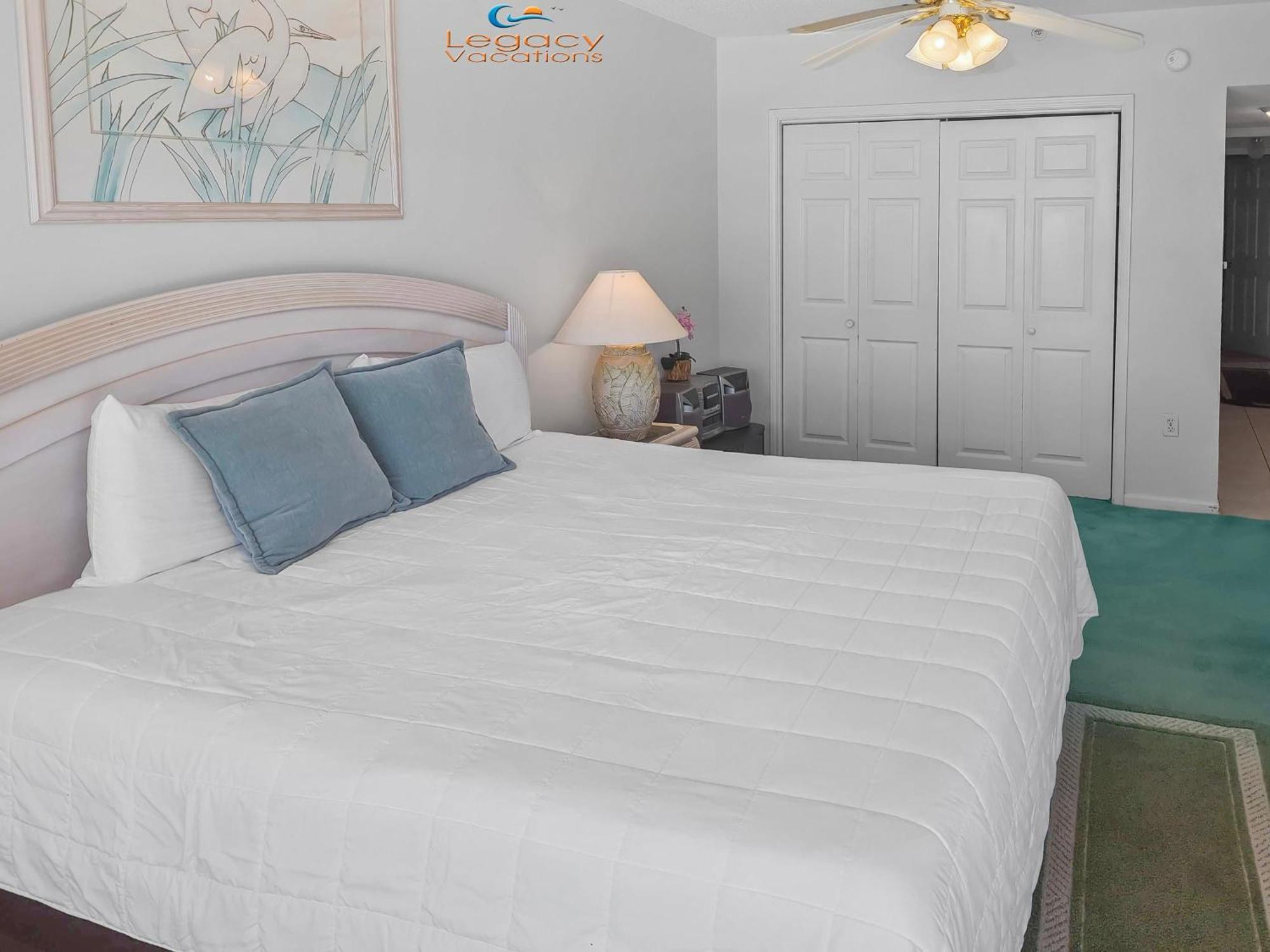 Budget Friendly 2 Bd Condo With $1,000,000 View Fort Walton Beach Zewnętrze zdjęcie