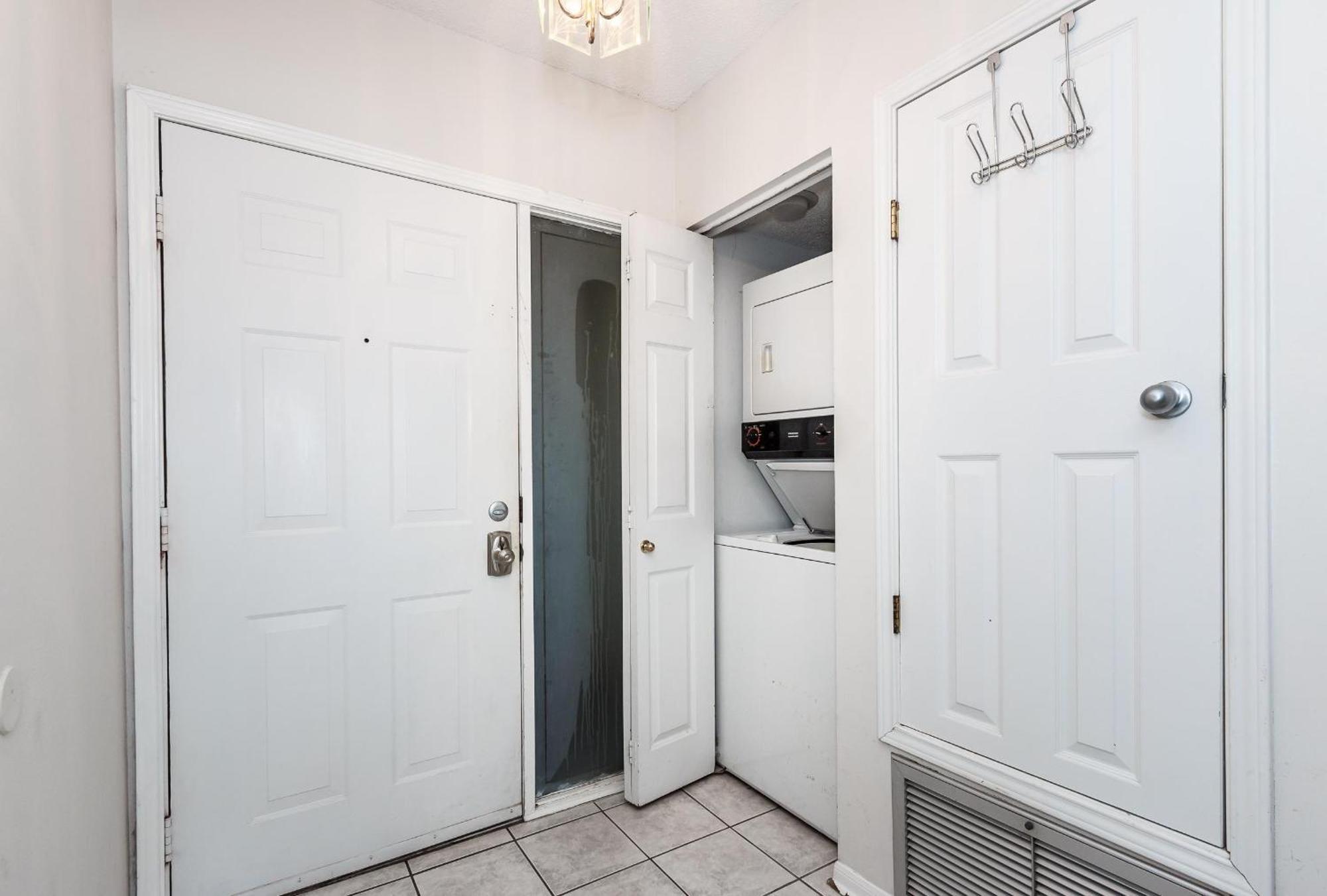 Budget Friendly 2 Bd Condo With $1,000,000 View Fort Walton Beach Zewnętrze zdjęcie