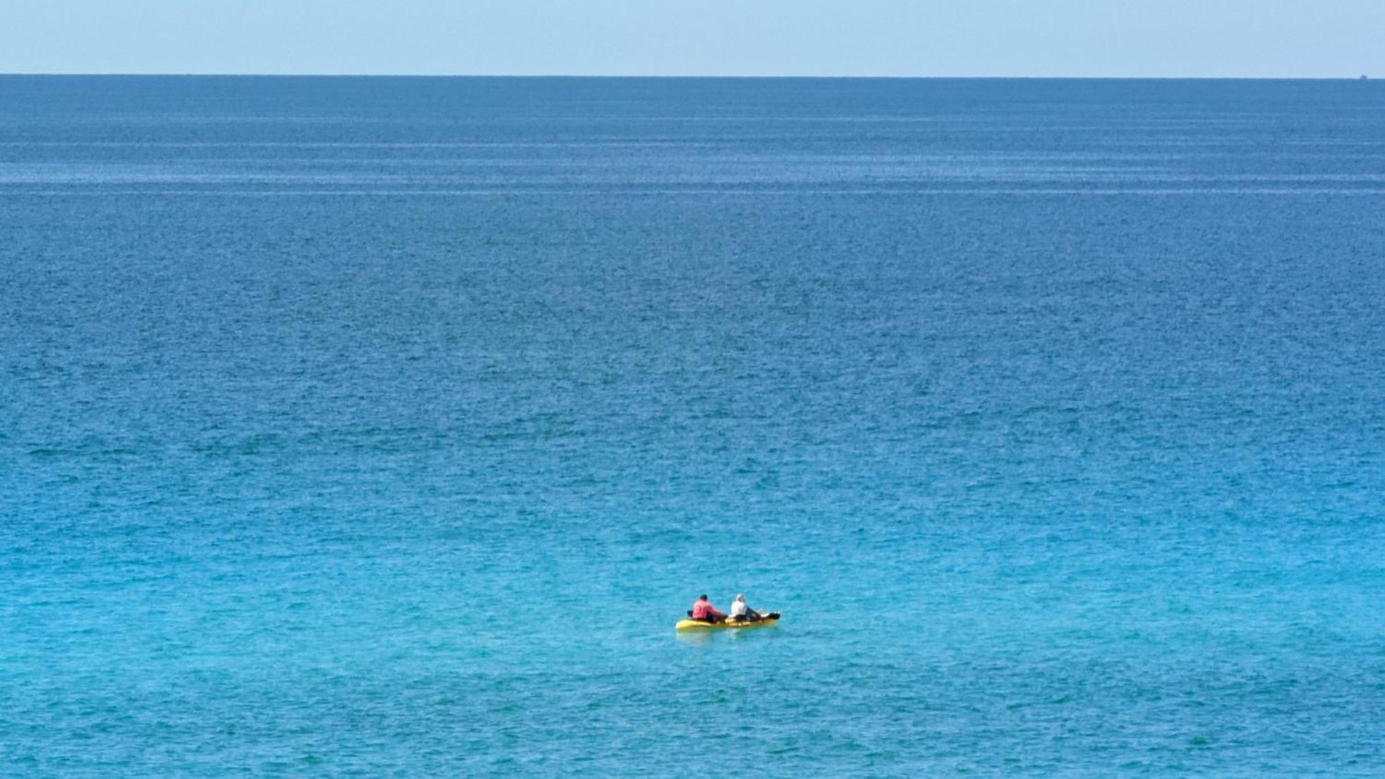 Budget Friendly 2 Bd Condo With $1,000,000 View Fort Walton Beach Zewnętrze zdjęcie